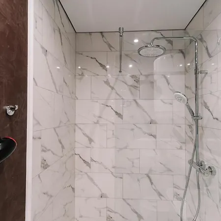 Appartamento Royal Tower Vip Smart 2 *