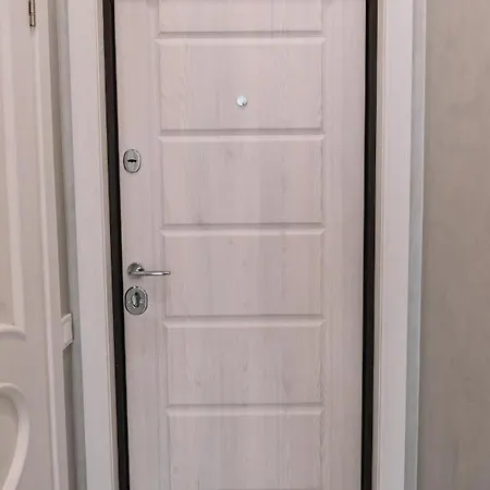 Royal Tower Vip Smart 2 *