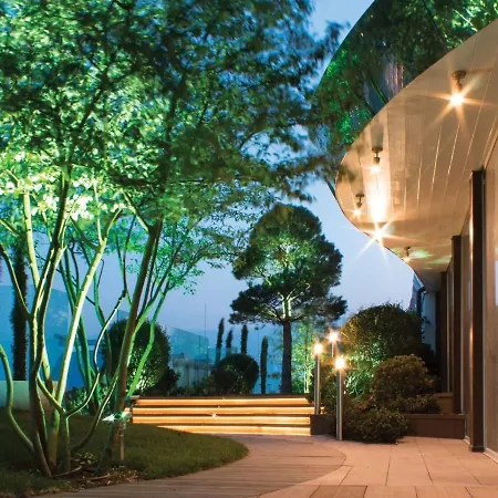 Royal Tower Vip Smart 2 Appartamento *